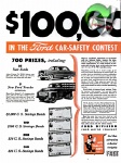 Ford 1949 1-1.jpg